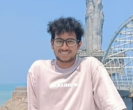 R&D Member C
